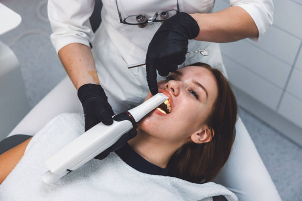 Best Dentist Open Late Near Me  in Clksville, AR
